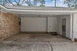 20 Woody Creek Drive - Photo 49
