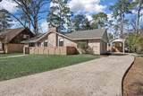 20 Woody Creek Drive - Photo 5
