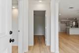 20 Woody Creek Drive - Photo 8