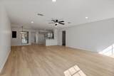 20 Woody Creek Drive - Photo 9