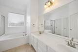 18126 Rustic Brook Court - Photo 19