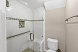 14668 Perthshire Road - Photo 10