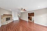 14668 Perthshire Road - Photo 5