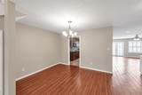 14668 Perthshire Road - Photo 7