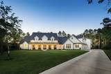 11694 Grand North Road - Photo 13
