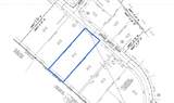 11694 Grand North Road - Photo 2
