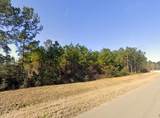 11694 Grand North Road - Photo 4