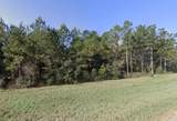 11694 Grand North Road - Photo 5