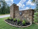 11694 Grand North Road - Photo 8