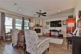 461 Twin Lakes Boulevard - Photo 10