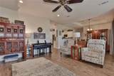 461 Twin Lakes Boulevard - Photo 12