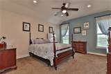 461 Twin Lakes Boulevard - Photo 14