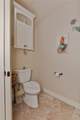 461 Twin Lakes Boulevard - Photo 17