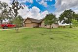 461 Twin Lakes Boulevard - Photo 2