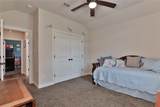 461 Twin Lakes Boulevard - Photo 21