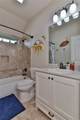 461 Twin Lakes Boulevard - Photo 22