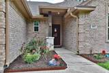 461 Twin Lakes Boulevard - Photo 3