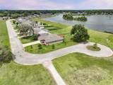461 Twin Lakes Boulevard - Photo 33