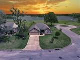 461 Twin Lakes Boulevard - Photo 35
