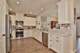 461 Twin Lakes Boulevard - Photo 6