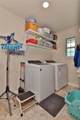 461 Twin Lakes Boulevard - Photo 9
