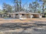 106 Cherry Drive - Photo 1