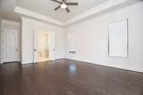 8526 Tombron Grove Road - Photo 18