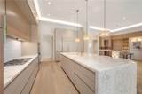 4212 Tuscany Court - Photo 12