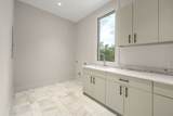 4212 Tuscany Court - Photo 27
