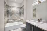 4212 Tuscany Court - Photo 31