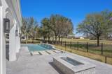 4212 Tuscany Court - Photo 36