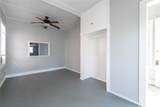 1511 J H Clouser Street - Photo 2