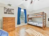 411 Golden Leaf Drive - Photo 21