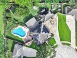 411 Golden Leaf Drive - Photo 32