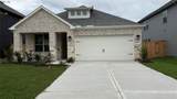 15631 Wandering Maple Way - Photo 1
