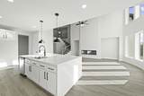 22306 Brushy Woodland Edge Way - Photo 7