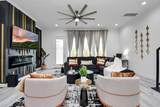 4222 Nichols Street - Photo 10
