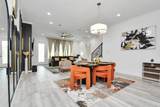 4222 Nichols Street - Photo 12