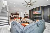 4222 Nichols Street - Photo 13