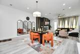 4222 Nichols Street - Photo 14