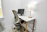 4222 Nichols Street - Photo 15