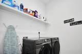 4222 Nichols Street - Photo 16
