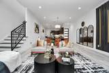 4222 Nichols Street - Photo 17