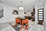 4222 Nichols Street - Photo 19