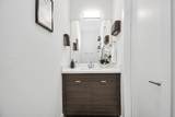 4222 Nichols Street - Photo 22