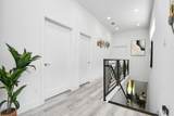 4222 Nichols Street - Photo 23