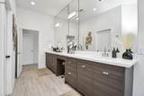 4222 Nichols Street - Photo 25
