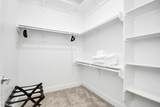 4222 Nichols Street - Photo 26