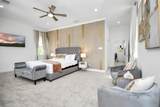 4222 Nichols Street - Photo 27