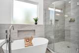 4222 Nichols Street - Photo 29